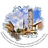 Wakfs Komotini