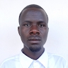DUSHIMIYIMANA Zachee