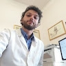 Antonio Bruno
