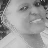 winnie aduto