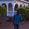 wokou isaac