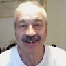 Sergio Milani
