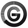 Graffneck TV