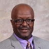George Demaree