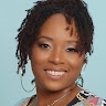 Tisha Williams