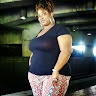 Breanna Rouse