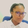 Motsatsi Monyela