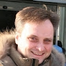 Геннадій Петровський