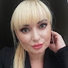 Олеся Барбанюк