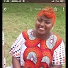 Irene Mudzomba