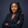 Olugbeja Oluwatosin