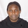 chebet damacline