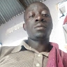 EDDIE. SAMMIE