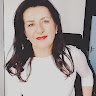 Zvezdana Lamovšek