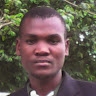 charles nyakira