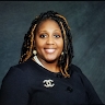 Dana Quattlebaum-Gaskins