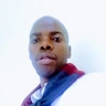 Allan Milimo