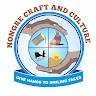 Nongre Crafts And Culture Foundation