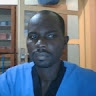ARMSTRONG OLARA