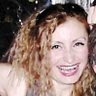 Iva Nikolova