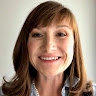 Lydia Pollard