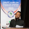 Abdulmajeed Allan Chikukula