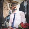 Antonio Cozzolino