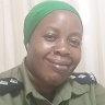 juliet baguma