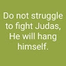 akileng justus