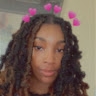 Saniya Norris