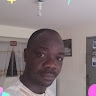 Kofi Adade