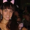 Rebeca Oliver