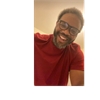 Chike Odili