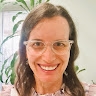 Kim Hansen