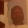 Clifford Cooper-Bey