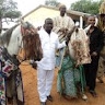 mutala-mohammed Mumuni