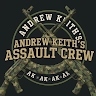 AK’s Assault Crew  