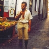 Eugenio Montanino