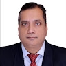 Prof. Dr. Vivek Pandey