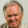 Gordon Fulton