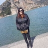 Lavinia Votta