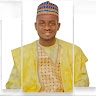 Buhari Aminu