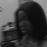 Esther Onyegbula