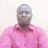 Nuwagaba Silver