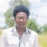 TIMOTHY A.M. CHIRWA
