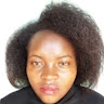 doreen gatugi