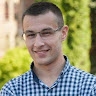 Олександр Казмірчук