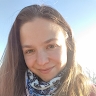 Monika Cenigová
