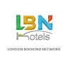 LBN Hotels