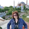Ирина Нагай